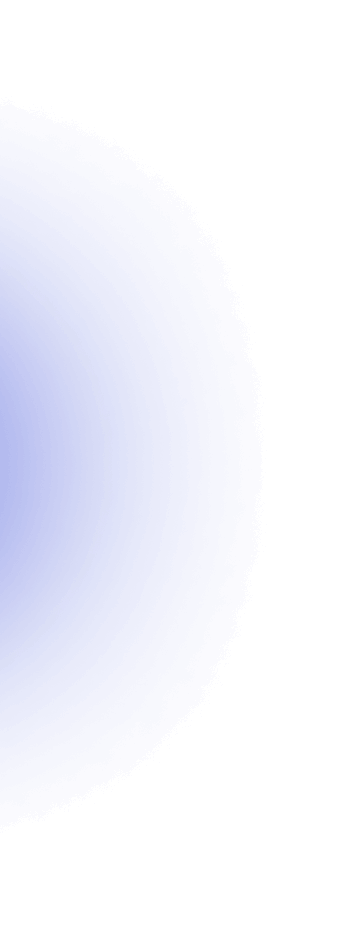 Gradient