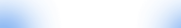 Hero Background Mobile