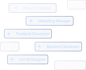 You don't need a technical specification