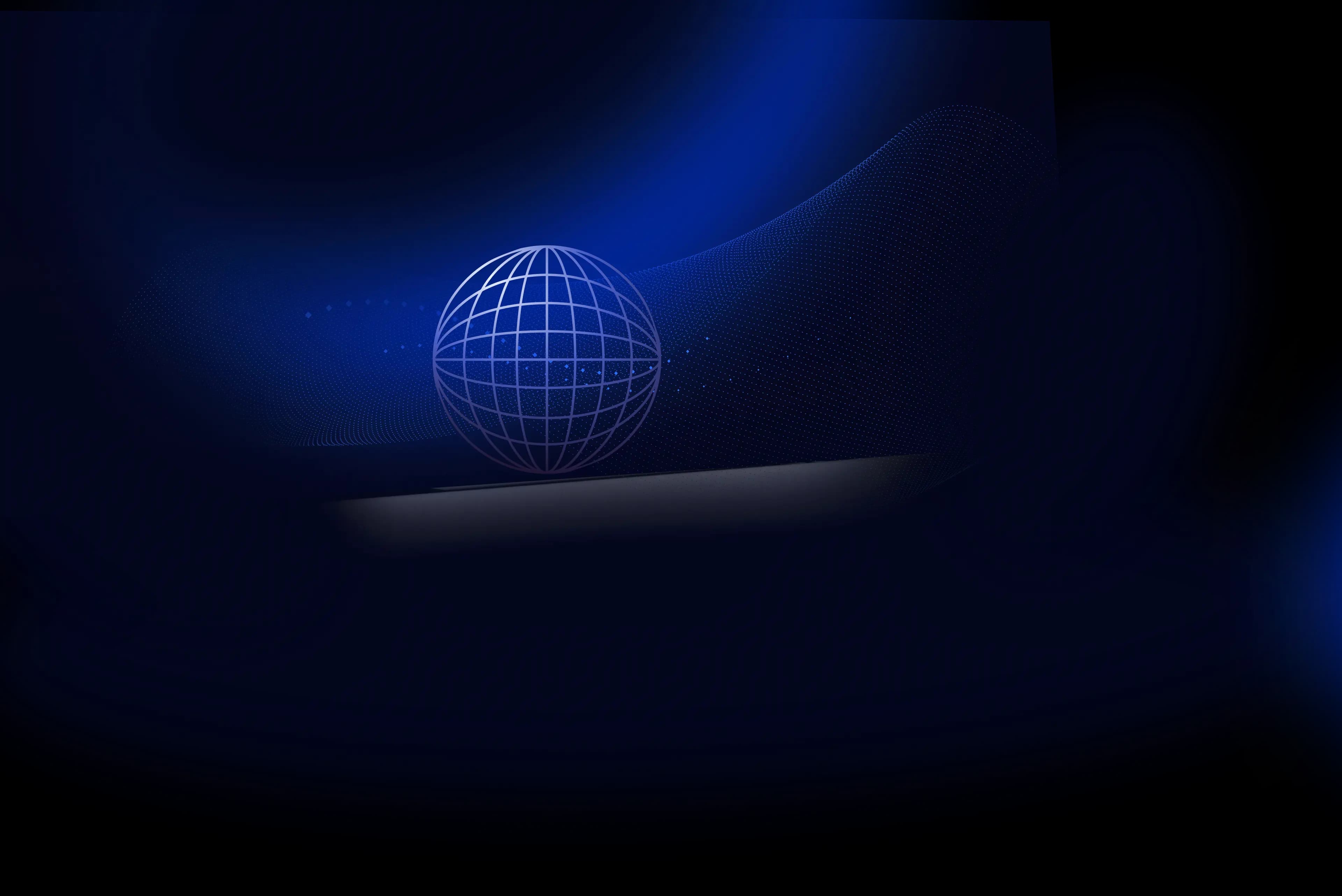 Hero Background Desktop