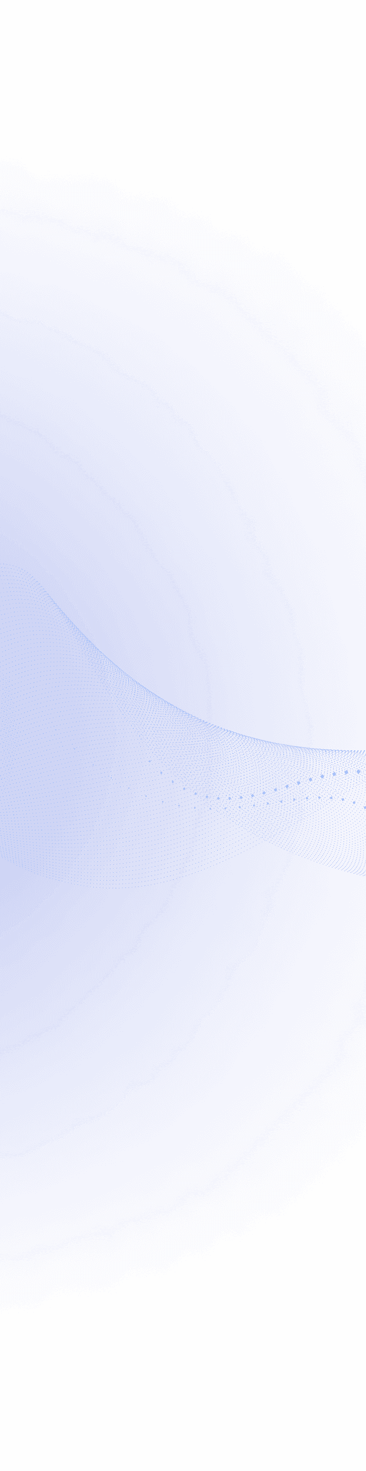 Gradient