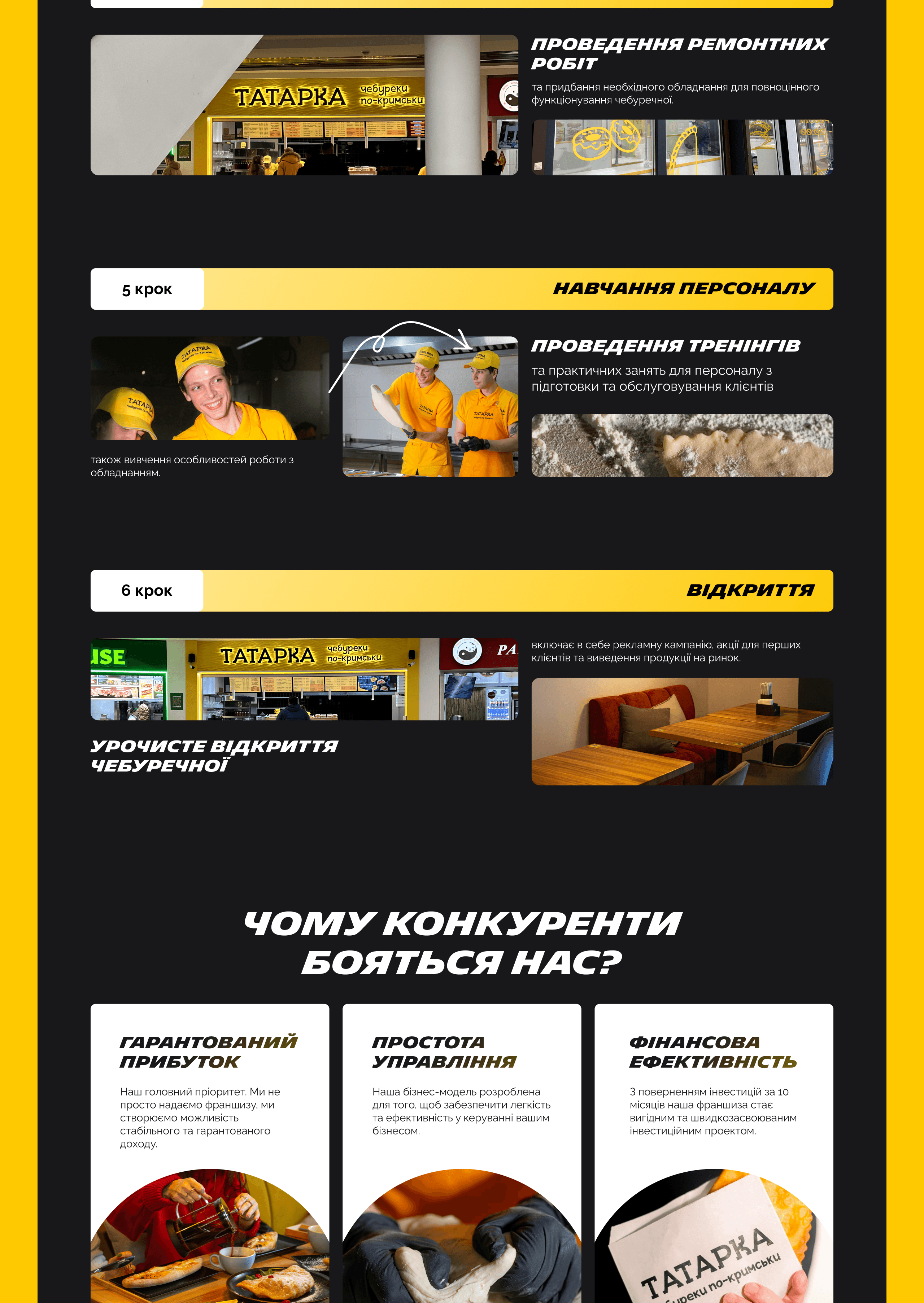 Зображення сайту