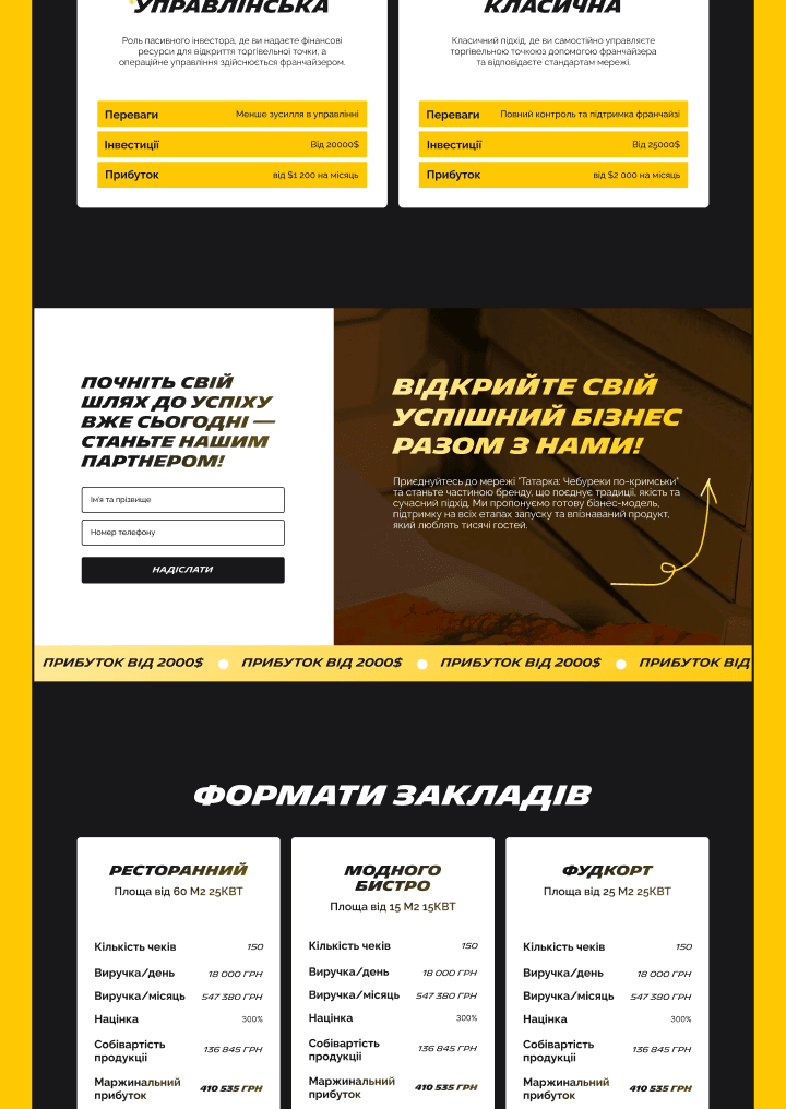 Зображення сайту