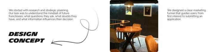 Розділ стратегії