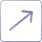 Link icon