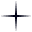 Star icon