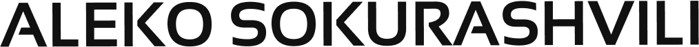 Aleko