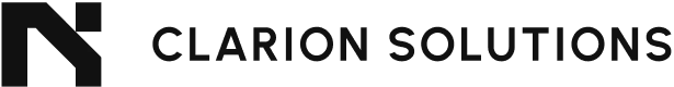 Clarion