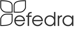 Efedra Clinic