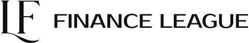 Finance League