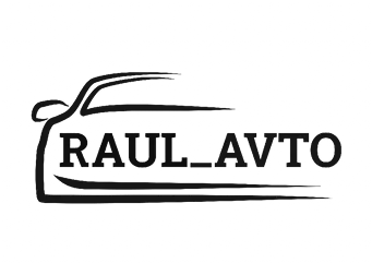 Raul Auto