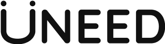 Uneed